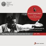 Kumar Gandharva Songs MP3 Download