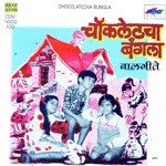 Yogesh Khadikar Songs MP3 Download